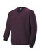 CJ1618 Fleece