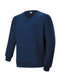 CJ1618 Fleece