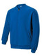 CJ1620 Jacket