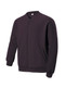 CJ1620 Jacket
