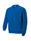 CJ1620 Jacket