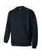 CJ1621 Jacket