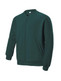 CJ1621 Jacket