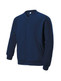 CJ1621 Jacket