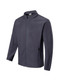 CJ1635 Jacket