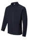 CJ1636 Jacket