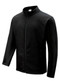 CJ1637 Jacket