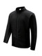 CJ1637 Jacket