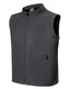 CJ1638 Vest