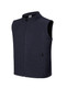CJ1638 Vest