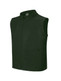 CJ1640 Vest