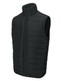 CJ1645 Vest