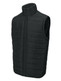 CJ1646 Vest