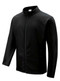 CJ1655 Jacket