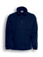 CJ3019 Fleece