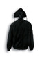 CJ3020 Jacket