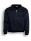 CJ817 Jumper