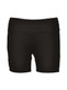 CK1201 Ladies Gym Shorts