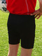 CK1202 Shorts