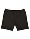 CK1202 Shorts