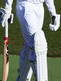 CK1209 Pants