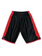 CK1224 Shorts