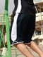CK1225 Shorts