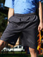 CK1304 Shorts