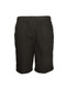 CK1304 Shorts