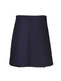 CK1305 Skort