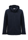 J502M Mens Atlas Jacket
