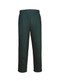 CK1315 Pants