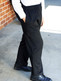 CK1404 Cargo Pants