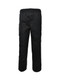 CK1404 Cargo Pants