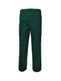 CK1404 Cargo Pants