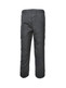 CK1404 Cargo Pants