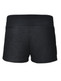 CK1408 Shorts