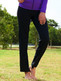 CK1414 Tights