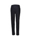 CK1414 Tights
