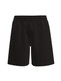 CK1433 Shorts