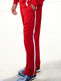 CK1458 Pants