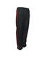 CK1458 Pants
