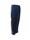 CK1458 Pants
