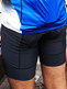 CK1466 Shorts
