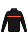 J510M Jacket