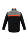 J510M Jacket