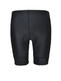 CK1480 Shorts