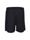 CK1492 Shorts