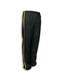 CK1496 Pants