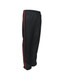 CK1496 Pants